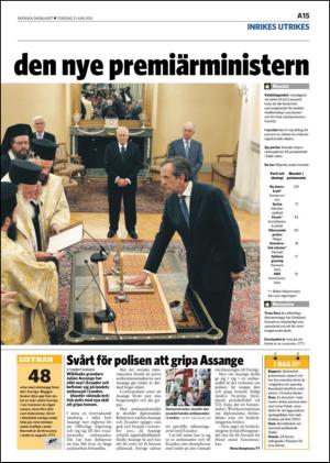 skanskadagbladet-20120621_000_00_00_015.pdf