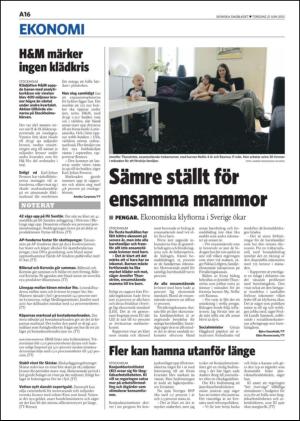 skanskadagbladet-20120621_000_00_00_016.pdf