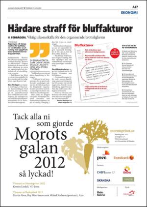 skanskadagbladet-20120621_000_00_00_017.pdf