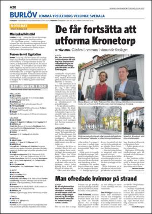 skanskadagbladet-20120621_000_00_00_020.pdf