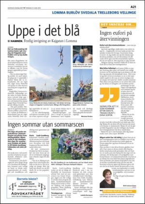 skanskadagbladet-20120621_000_00_00_021.pdf