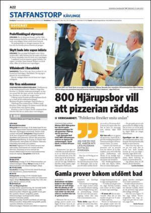 skanskadagbladet-20120621_000_00_00_022.pdf