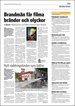 skanskadagbladet-20120621_000_00_00_023.pdf