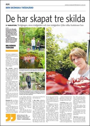 skanskadagbladet-20120621_000_00_00_024.pdf