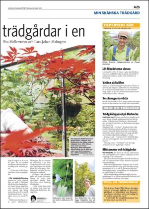 skanskadagbladet-20120621_000_00_00_025.pdf