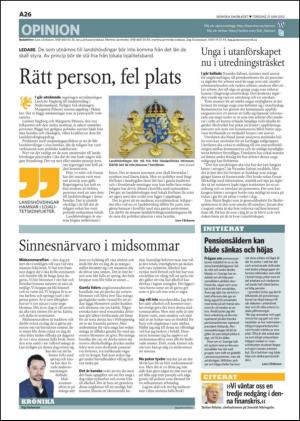 skanskadagbladet-20120621_000_00_00_026.pdf