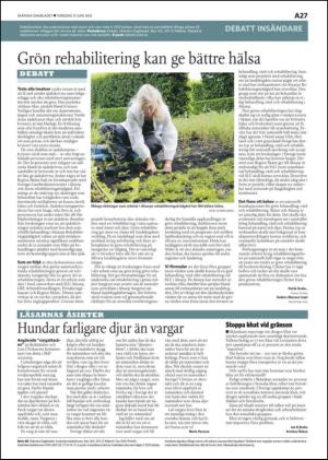 skanskadagbladet-20120621_000_00_00_027.pdf