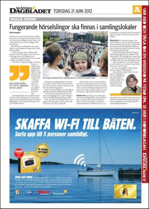 skanskadagbladet-20120621_000_00_00_028.pdf