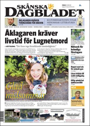 skanskadagbladet-20120622_000_00_00.pdf