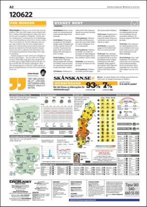 skanskadagbladet-20120622_000_00_00_002.pdf