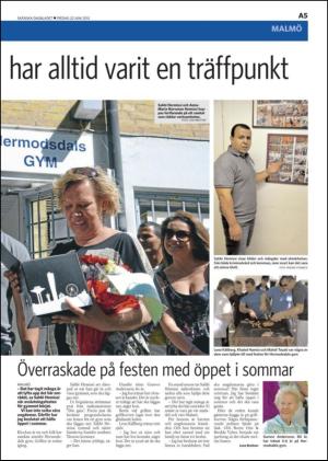 skanskadagbladet-20120622_000_00_00_005.pdf