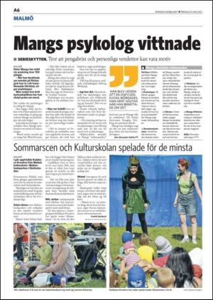 skanskadagbladet-20120622_000_00_00_006.pdf