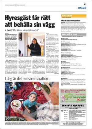 skanskadagbladet-20120622_000_00_00_007.pdf