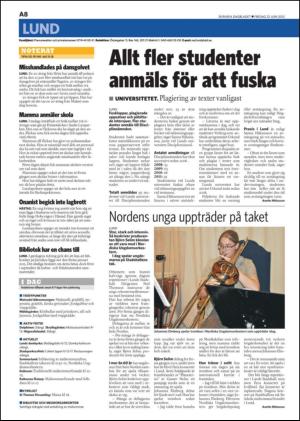 skanskadagbladet-20120622_000_00_00_008.pdf