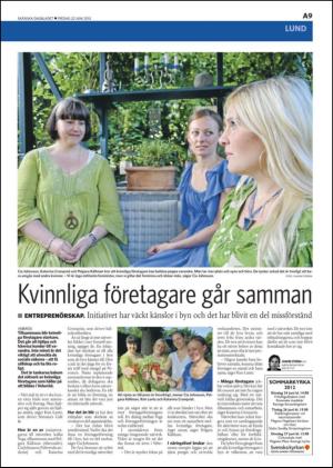 skanskadagbladet-20120622_000_00_00_009.pdf