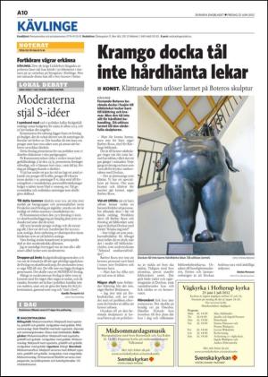 skanskadagbladet-20120622_000_00_00_010.pdf