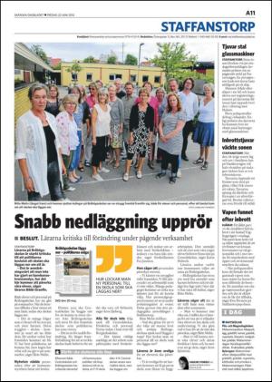 skanskadagbladet-20120622_000_00_00_011.pdf