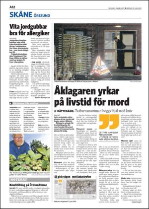 skanskadagbladet-20120622_000_00_00_012.pdf