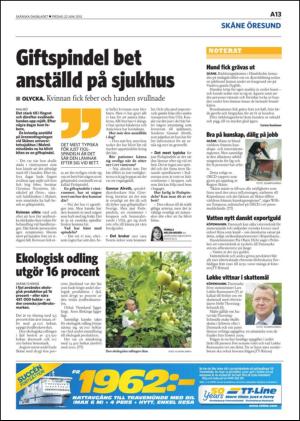 skanskadagbladet-20120622_000_00_00_013.pdf