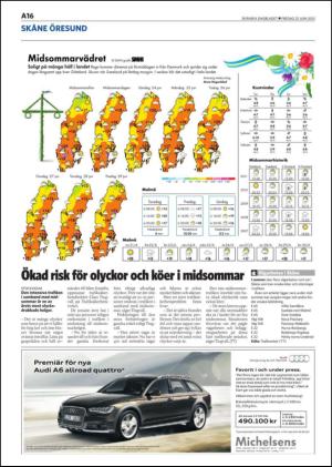 skanskadagbladet-20120622_000_00_00_016.pdf