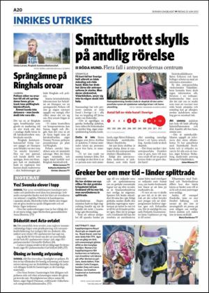 skanskadagbladet-20120622_000_00_00_020.pdf