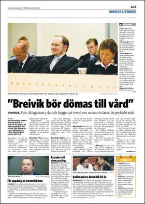 skanskadagbladet-20120622_000_00_00_021.pdf