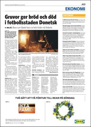 skanskadagbladet-20120622_000_00_00_023.pdf