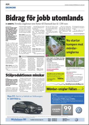 skanskadagbladet-20120622_000_00_00_024.pdf