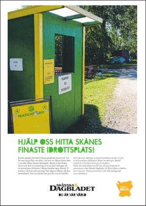 skanskadagbladet-20120622_000_00_00_027.pdf