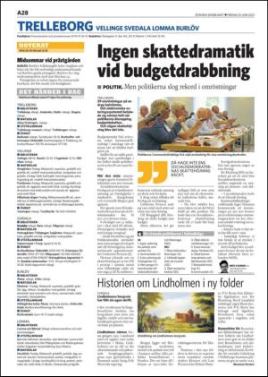 skanskadagbladet-20120622_000_00_00_028.pdf