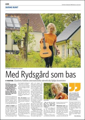 skanskadagbladet-20120622_000_00_00_030.pdf