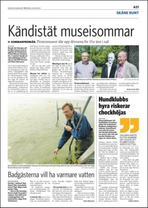 skanskadagbladet-20120622_000_00_00_031.pdf