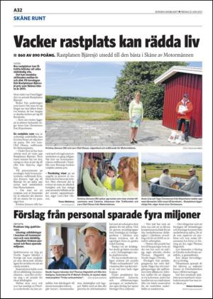 skanskadagbladet-20120622_000_00_00_032.pdf