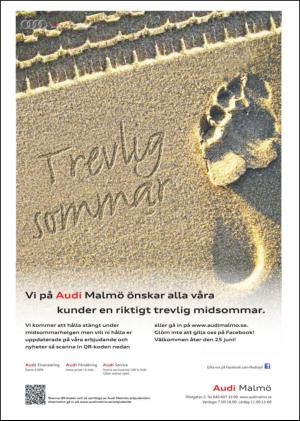 skanskadagbladet-20120622_000_00_00_033.pdf