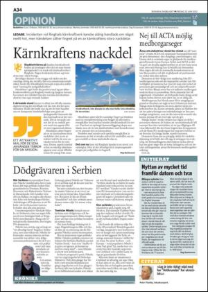 skanskadagbladet-20120622_000_00_00_034.pdf