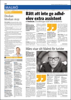 skanskadagbladet-20120625_000_00_00_004.pdf