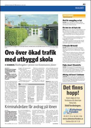 skanskadagbladet-20120625_000_00_00_005.pdf