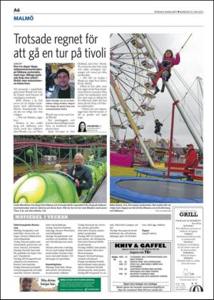 skanskadagbladet-20120625_000_00_00_006.pdf