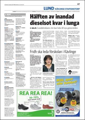 skanskadagbladet-20120625_000_00_00_007.pdf