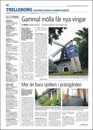 skanskadagbladet-20120625_000_00_00_008.pdf