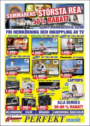 skanskadagbladet-20120625_000_00_00_009.pdf