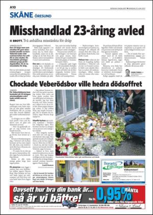 skanskadagbladet-20120625_000_00_00_010.pdf