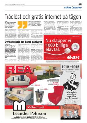 skanskadagbladet-20120625_000_00_00_011.pdf