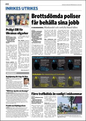 skanskadagbladet-20120625_000_00_00_012.pdf