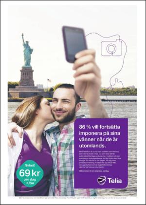 skanskadagbladet-20120625_000_00_00_015.pdf