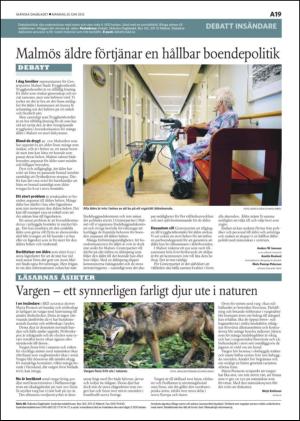 skanskadagbladet-20120625_000_00_00_019.pdf