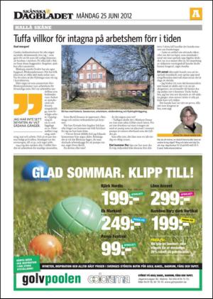 skanskadagbladet-20120625_000_00_00_020.pdf