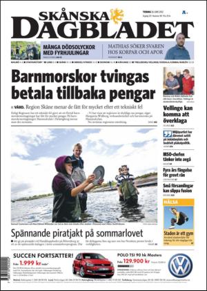 skanskadagbladet-20120626_000_00_00.pdf