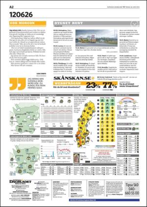 skanskadagbladet-20120626_000_00_00_002.pdf