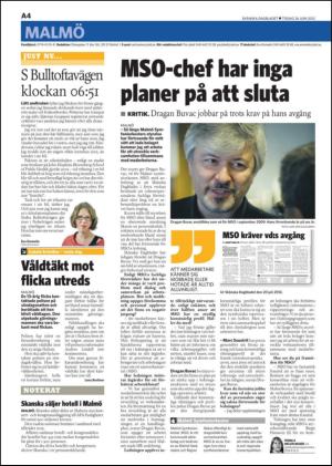 skanskadagbladet-20120626_000_00_00_004.pdf